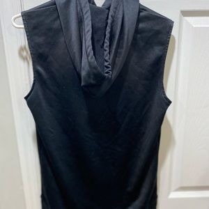Tapout Sleeveless Shirt